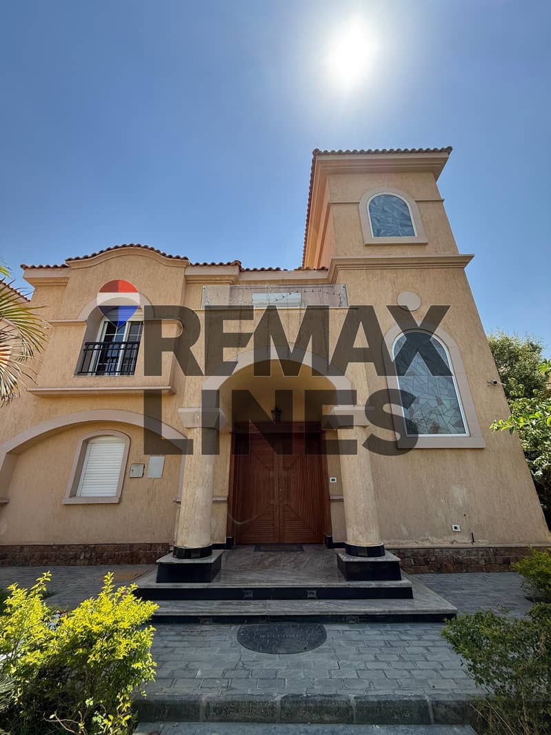 WhatsApp Image 2025-12-08 at 12.22. 37. jpeg WhatsApp Image 2025-12-08 at 12.22. 37. jpeg