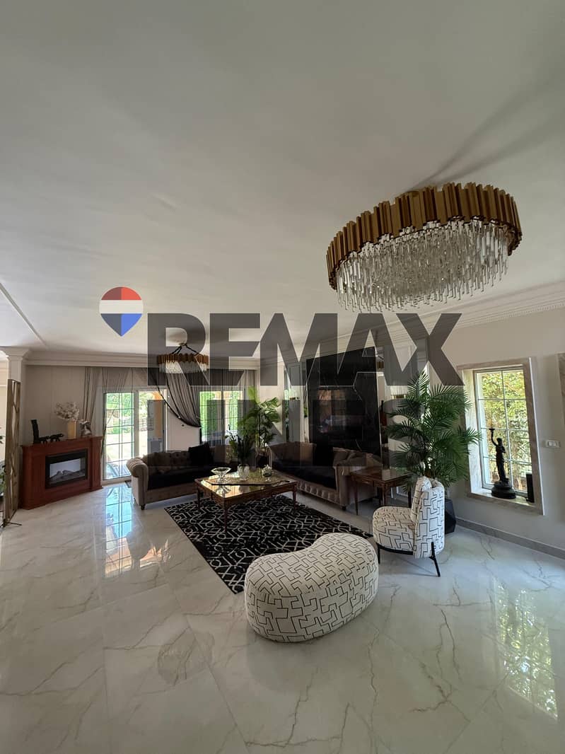 2 WhatsApp Image 2025-12-08 at 12.22. 42 (1). jpeg