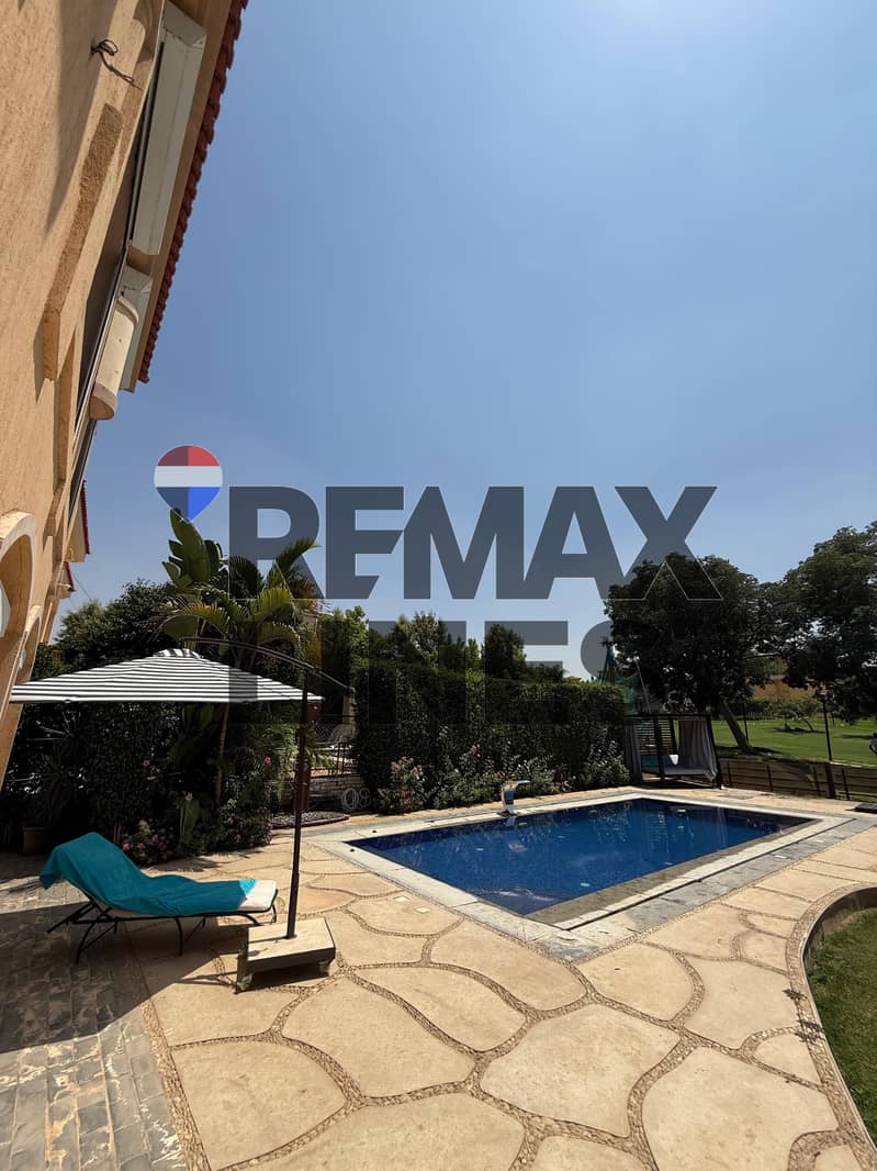 3 WhatsApp Image 2025-12-08 at 12.22. 42 (2). jpeg