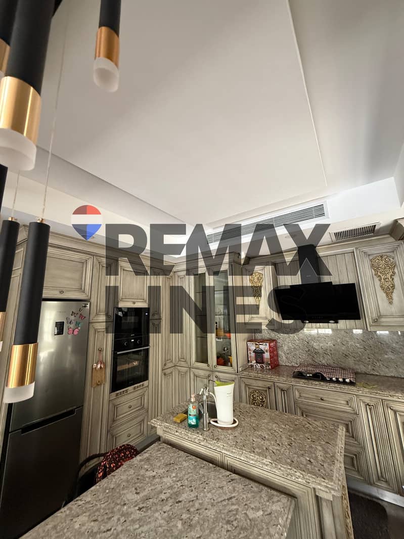 4 WhatsApp Image 2025-12-08 at 12.22. 42 (3). jpeg