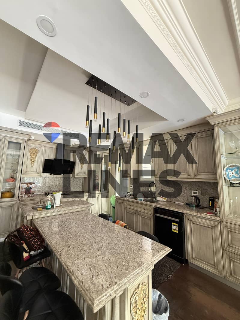 5 WhatsApp Image 2025-12-08 at 12.22. 42 (4). jpeg