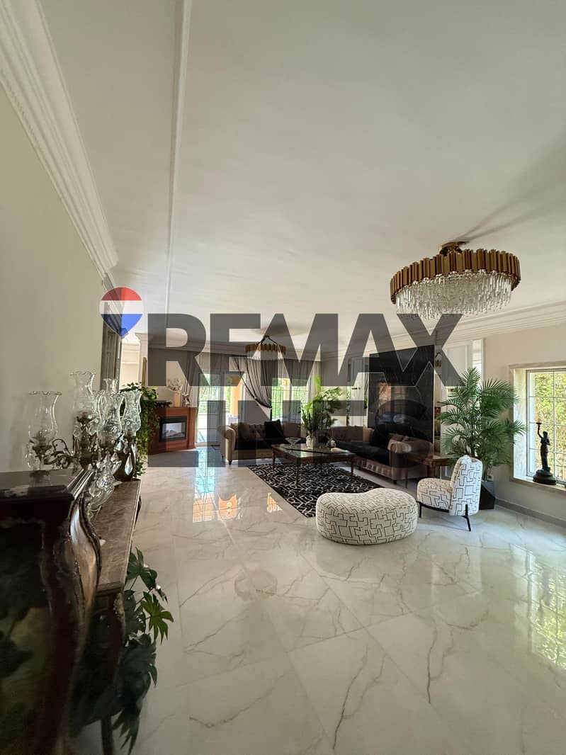 6 WhatsApp Image 2025-12-08 at 12.22. 42. jpeg