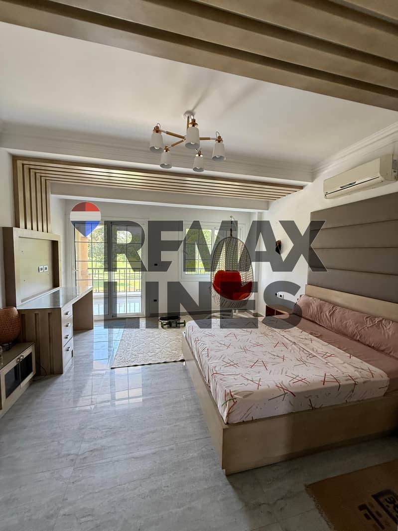 7 WhatsApp Image 2025-12-08 at 12.22. 43 (1). jpeg