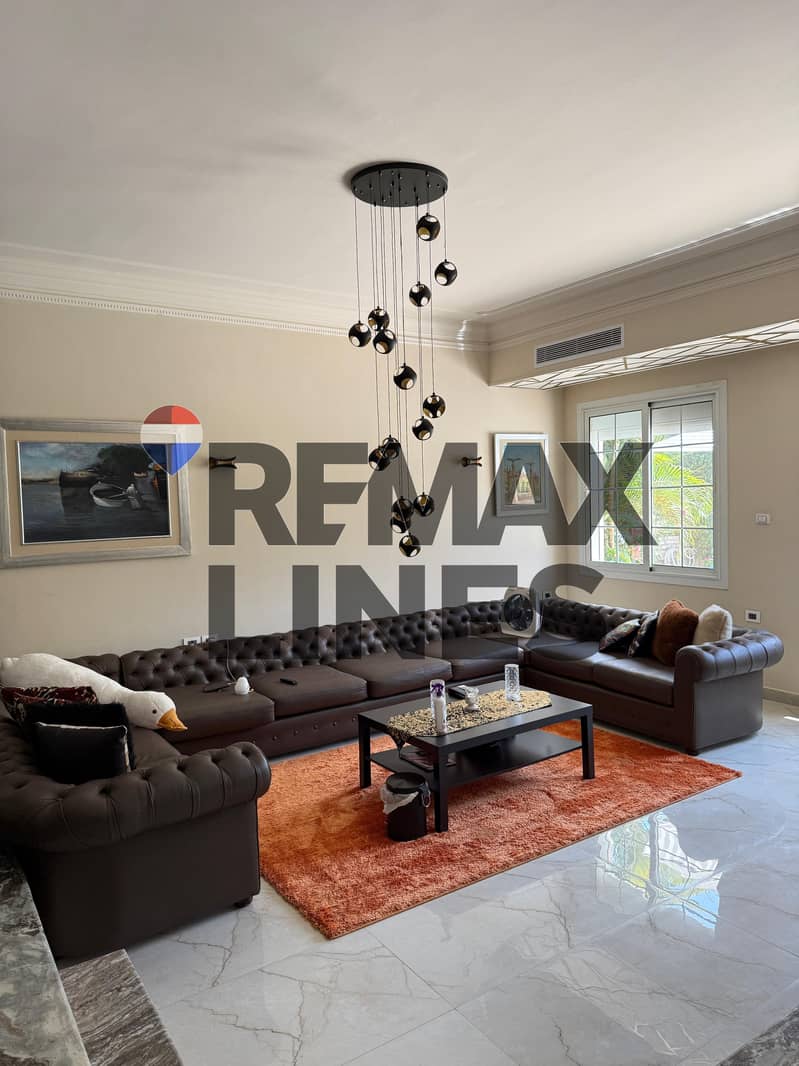 8 WhatsApp Image 2025-12-08 at 12.22. 43. jpeg