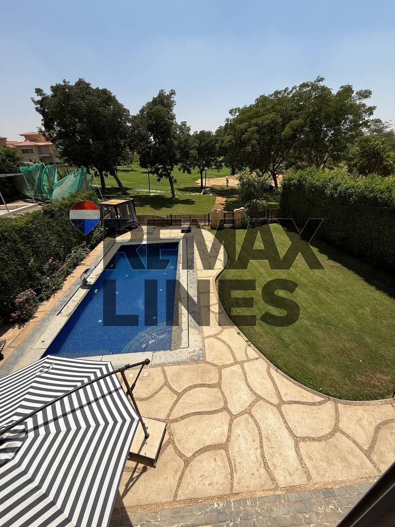 9 WhatsApp Image 2025-12-08 at 12.22. 44. jpeg