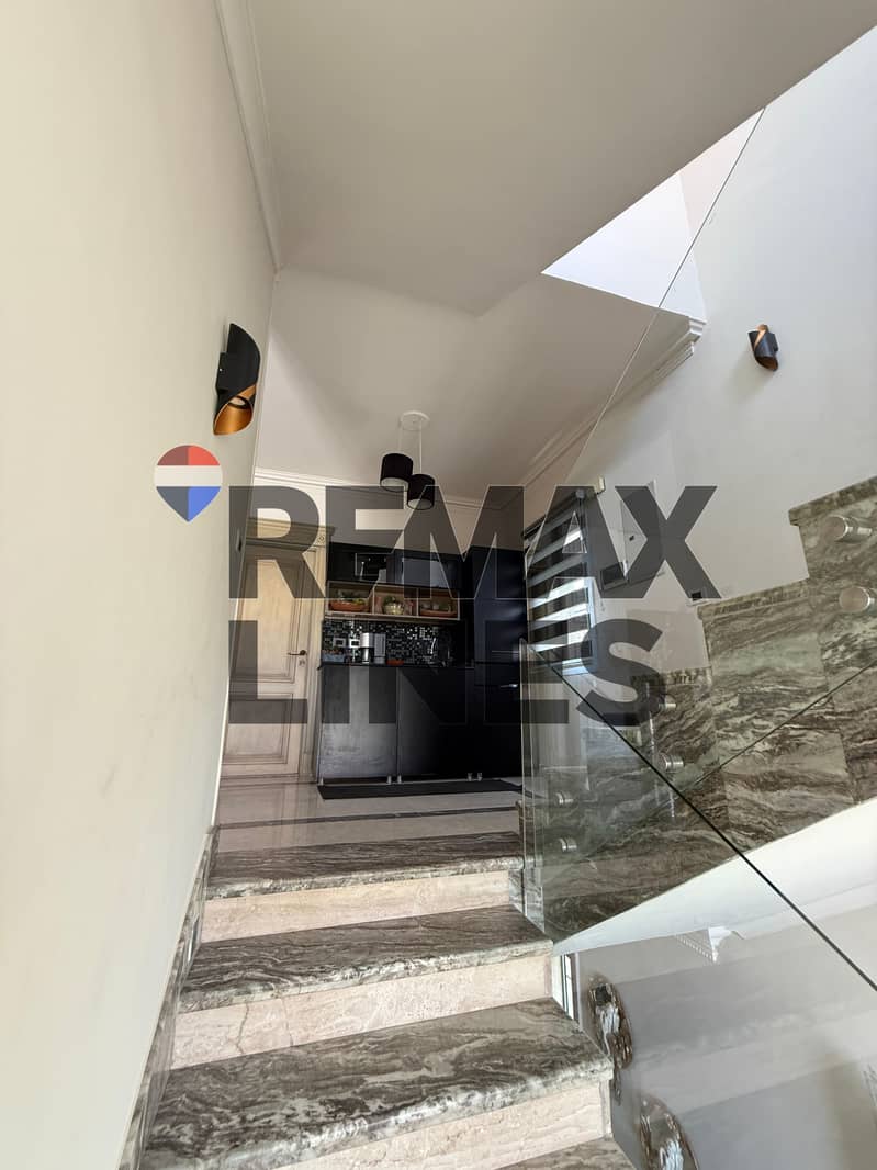 10 WhatsApp Image 2025-12-08 at 12.22. 45 (1). jpeg