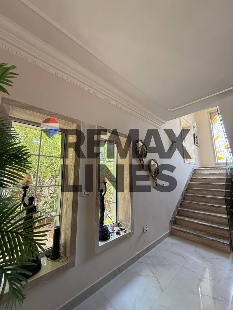 13 WhatsApp Image 2025-12-08 at 12.22. 45. jpeg