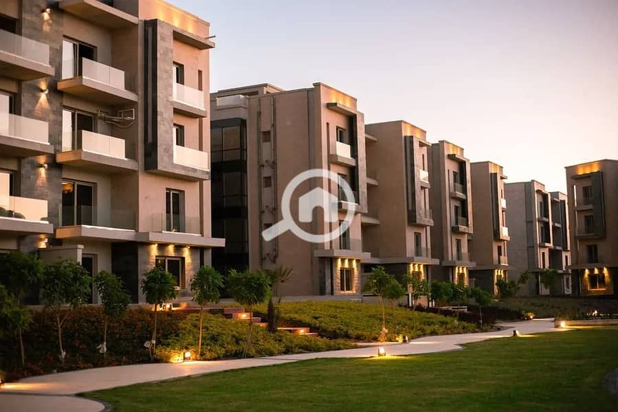 2 WhatsApp Image 2025-12-08 at 1.52. 12 PM. jpeg