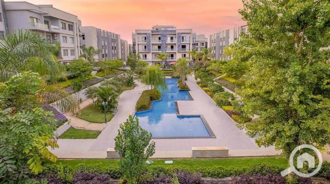 6 WhatsApp Image 2025-12-08 at 1.36. 08 PM (1). jpeg