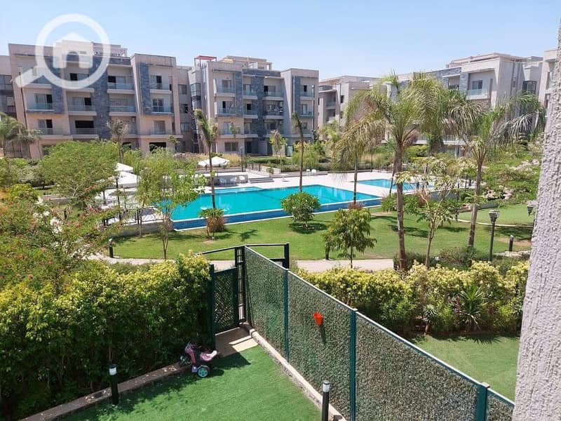 8 WhatsApp Image 2025-12-08 at 1.36. 07 PM (3). jpeg