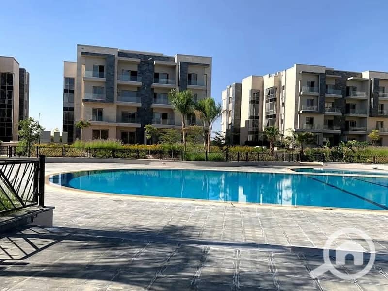 9 WhatsApp Image 2025-12-08 at 1.36. 06 PM (1). jpeg