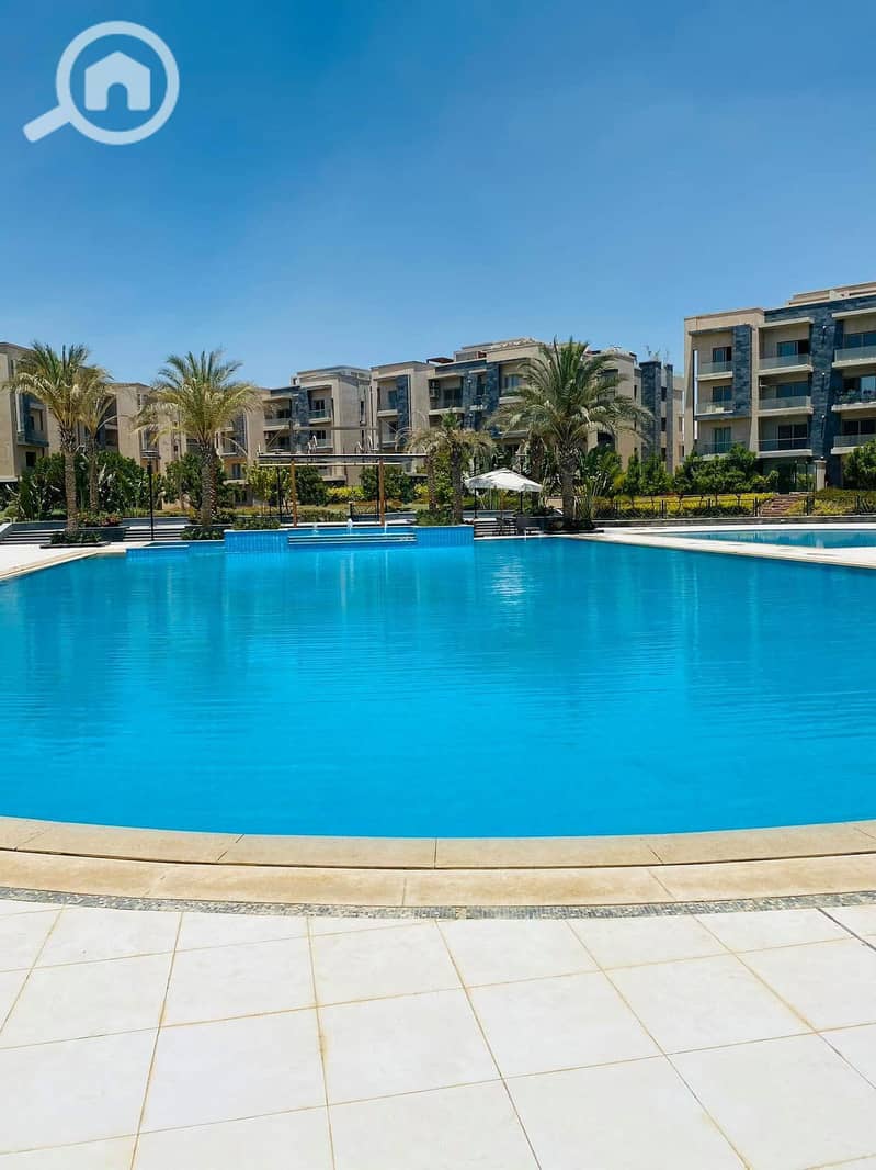 10 WhatsApp Image 2025-12-08 at 1.36. 06 PM. jpeg