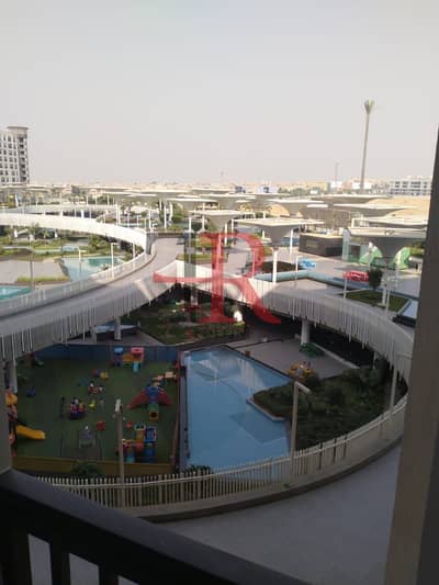 Studio for Rent in New Cairo, Cairo - WhatsApp Image 2025-12-08 at 1.21. 11 PM. jpeg