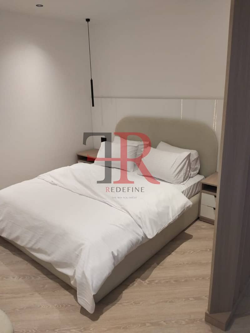 2 WhatsApp Image 2025-12-08 at 1.21. 03 PM. jpeg