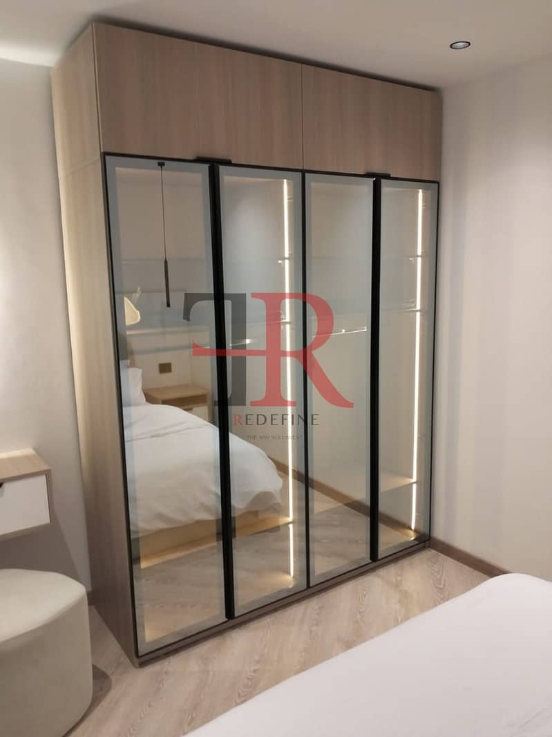 3 WhatsApp Image 2025-12-08 at 1.21. 04 PM (1). jpeg