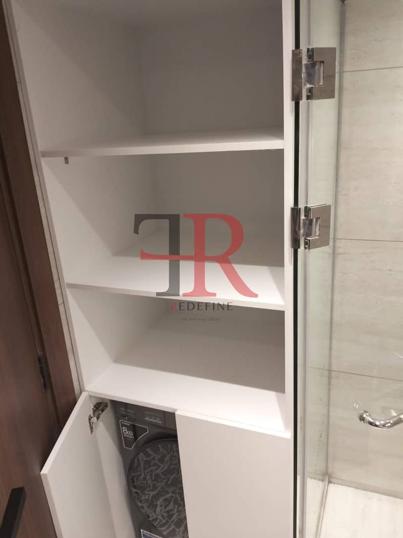 4 WhatsApp Image 2025-12-08 at 1.21. 04 PM (2). jpeg