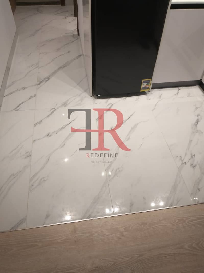 5 WhatsApp Image 2025-12-08 at 1.21. 04 PM. jpeg