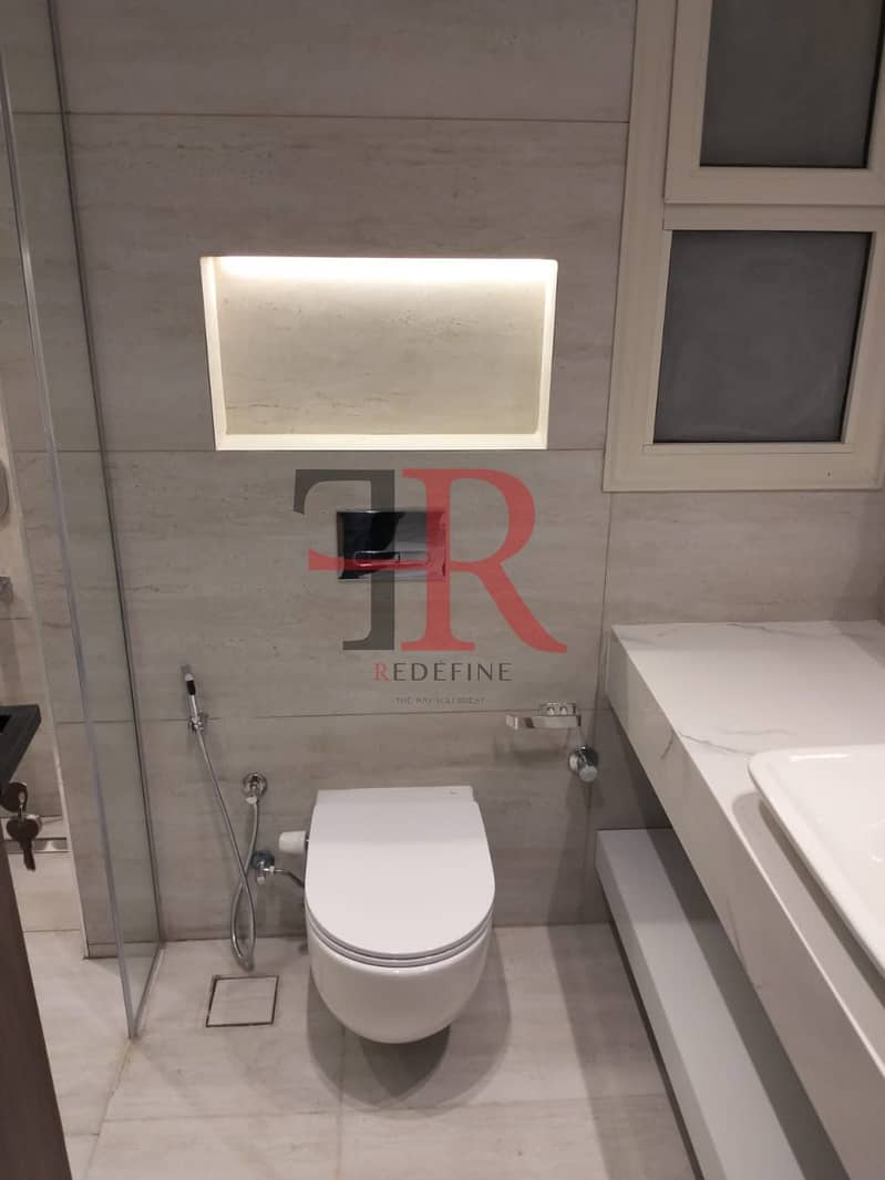 6 WhatsApp Image 2025-12-08 at 1.21. 06 PM (1). jpeg