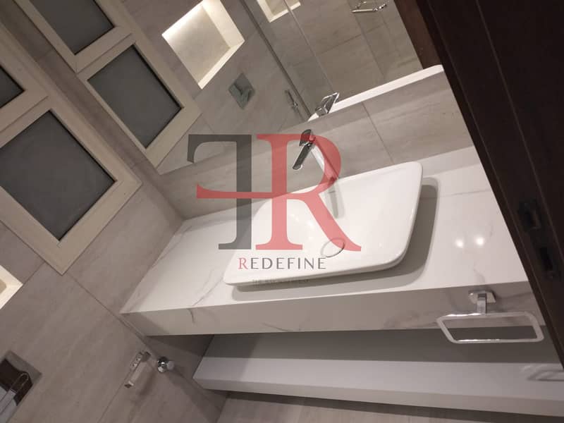 7 WhatsApp Image 2025-12-08 at 1.21. 06 PM (2). jpeg