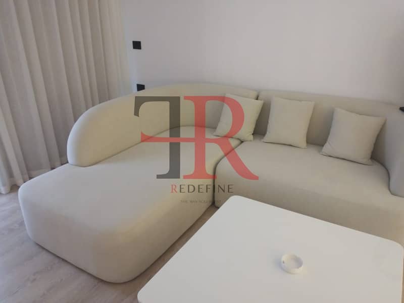 8 WhatsApp Image 2025-12-08 at 1.21. 06 PM. jpeg