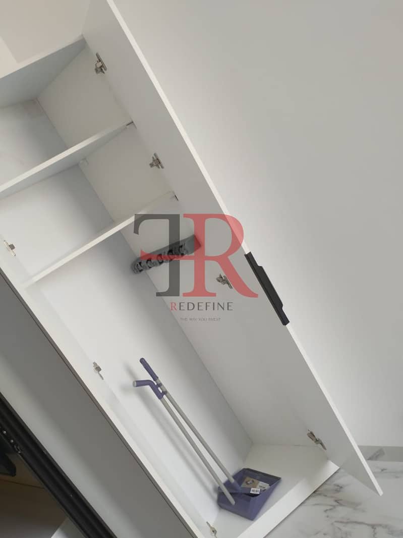 9 WhatsApp Image 2025-12-08 at 1.21. 07 PM. jpeg