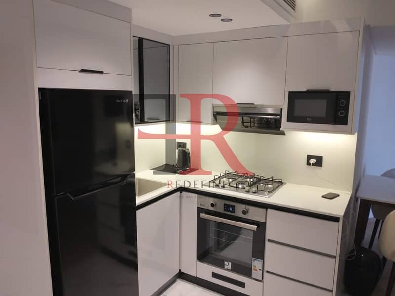 10 WhatsApp Image 2025-12-08 at 1.21. 08 PM (1). jpeg