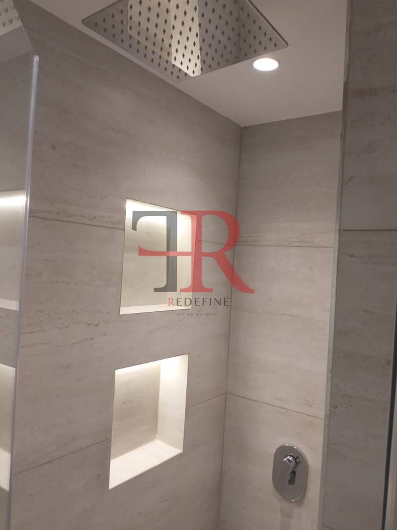 11 WhatsApp Image 2025-12-08 at 1.21. 08 PM (2). jpeg