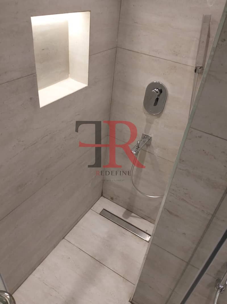 12 WhatsApp Image 2025-12-08 at 1.21. 08 PM. jpeg