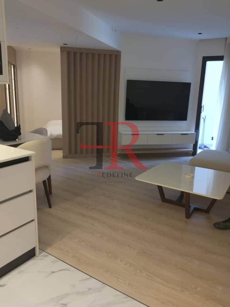 13 WhatsApp Image 2025-12-08 at 1.21. 09 PM (1). jpeg