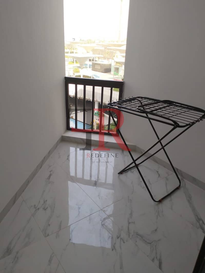 14 WhatsApp Image 2025-12-08 at 1.21. 09 PM (2). jpeg