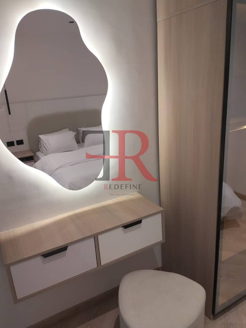 15 WhatsApp Image 2025-12-08 at 1.21. 09 PM (3). jpeg