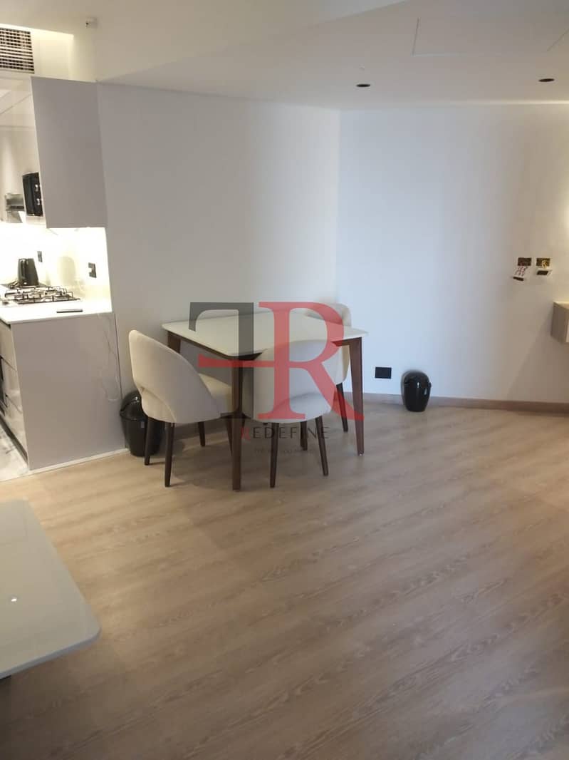 16 WhatsApp Image 2025-12-08 at 1.21. 09 PM. jpeg