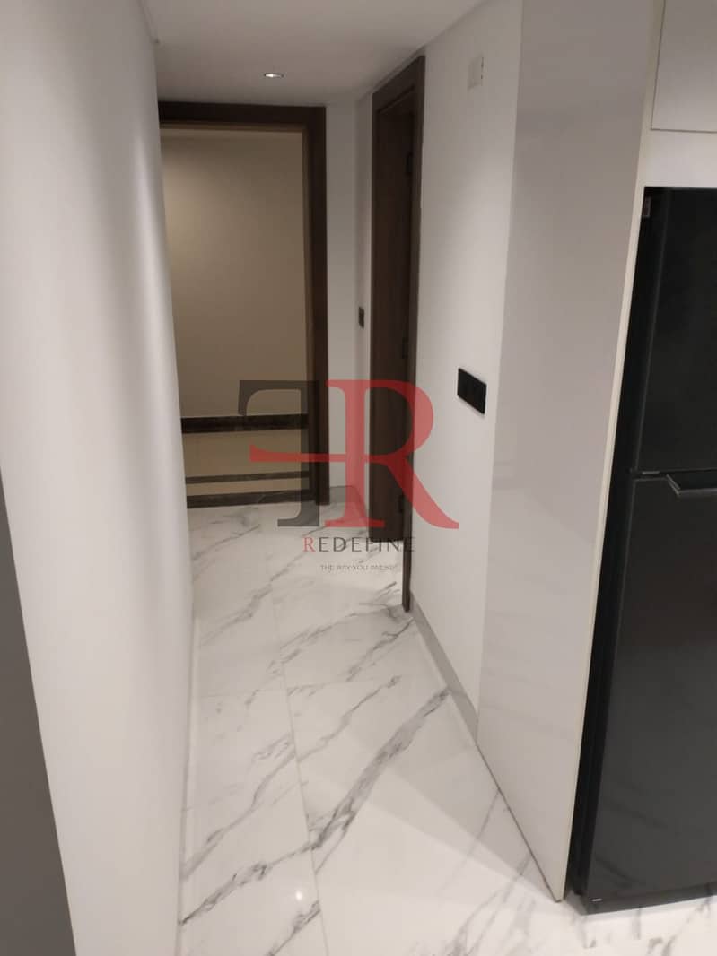 17 WhatsApp Image 2025-12-08 at 1.21. 10 PM (1). jpeg