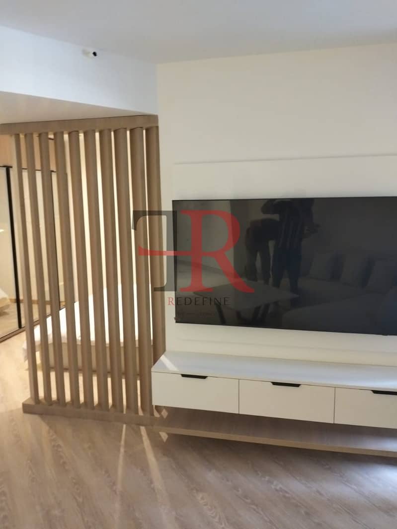 18 WhatsApp Image 2025-12-08 at 1.21. 10 PM (2). jpeg