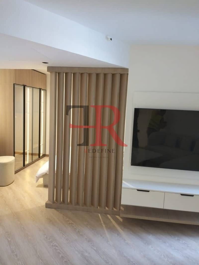 19 WhatsApp Image 2025-12-08 at 1.21. 10 PM. jpeg