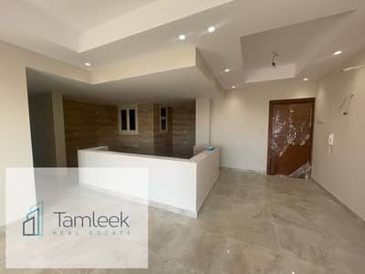 فلیٹ 3 غرف نوم للبيع في القاهرة الجديدة، القاهرة - IMG-20251208-WA0112. jpg فلیٹ 3 غرف نوم للبيع في القاهرة الجديدة، القاهرة - IMG-20251208-WA0112. jpg