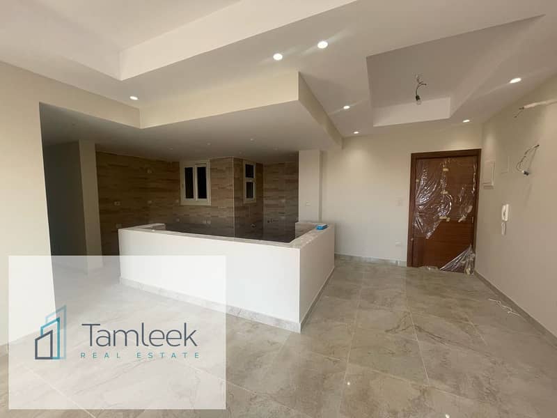 IMG-20251208-WA0112. jpg IMG-20251208-WA0112. jpg