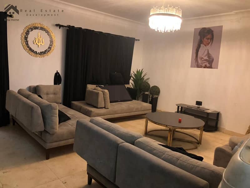 2 WhatsApp Image 2025-11-07 at 23.43. 53_fcae9402. jpg