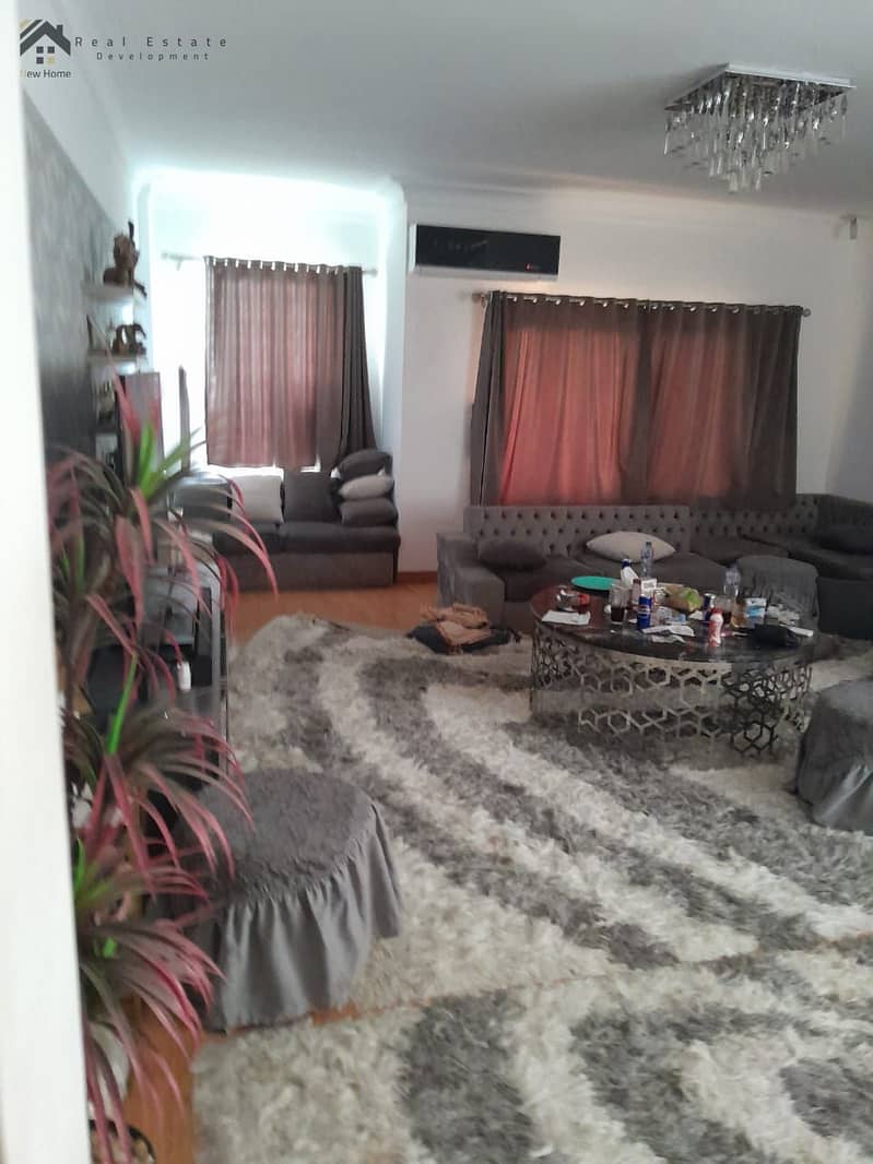 3 WhatsApp Image 2025-11-07 at 23.43. 54_2df8d3b6. jpg