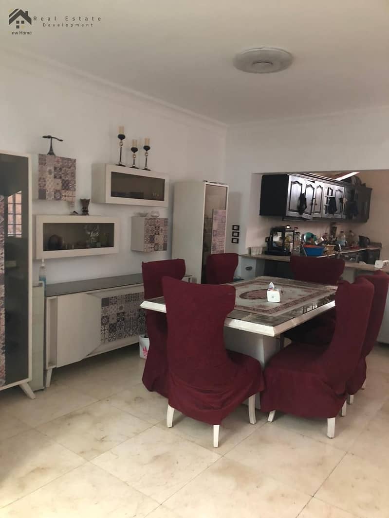 4 WhatsApp Image 2025-11-07 at 23.43. 53_1a70be1c. jpg