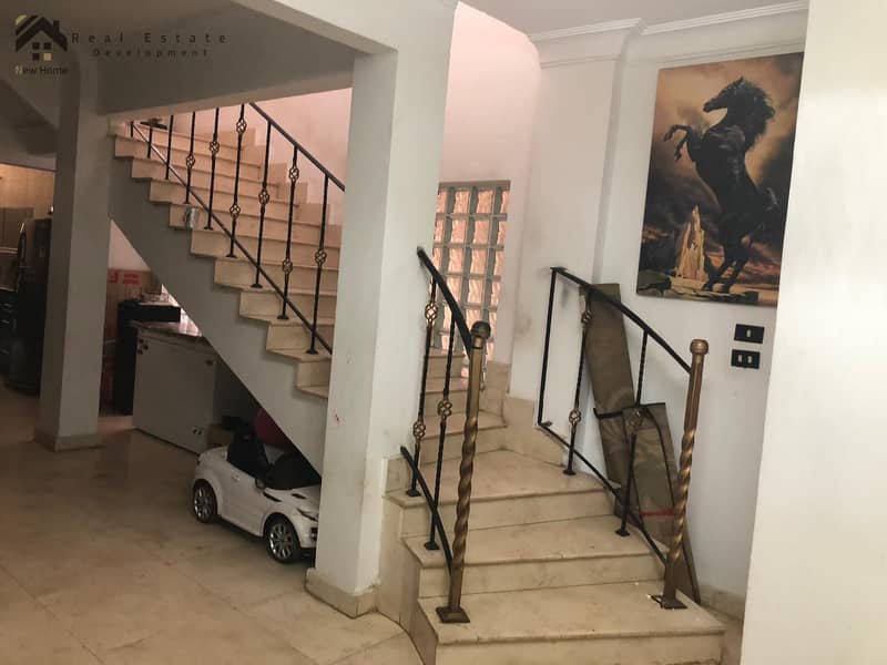 5 WhatsApp Image 2025-11-07 at 23.43. 53_4d7813ca. jpg