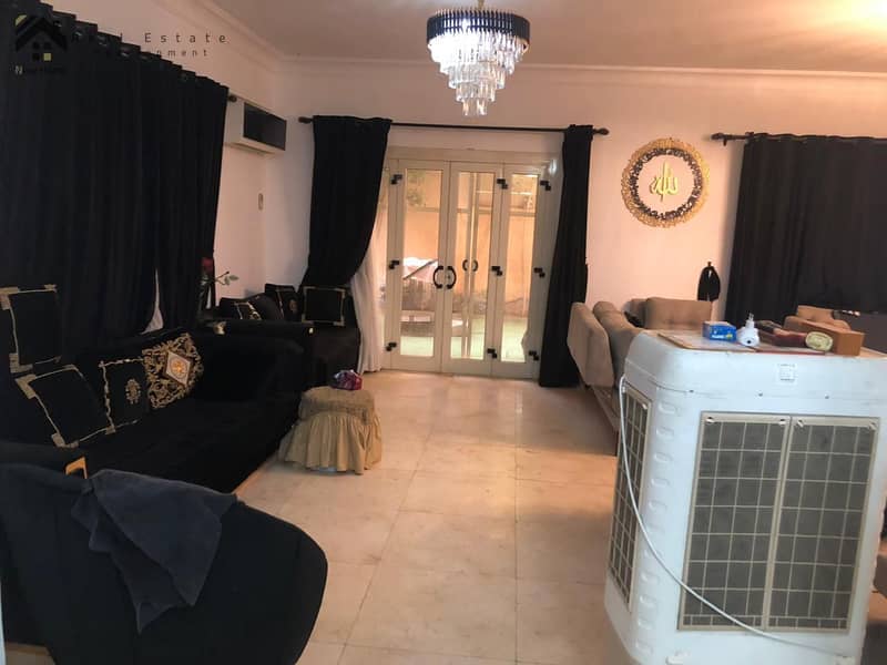 6 WhatsApp Image 2025-11-07 at 23.43. 53_8a0a844d. jpg