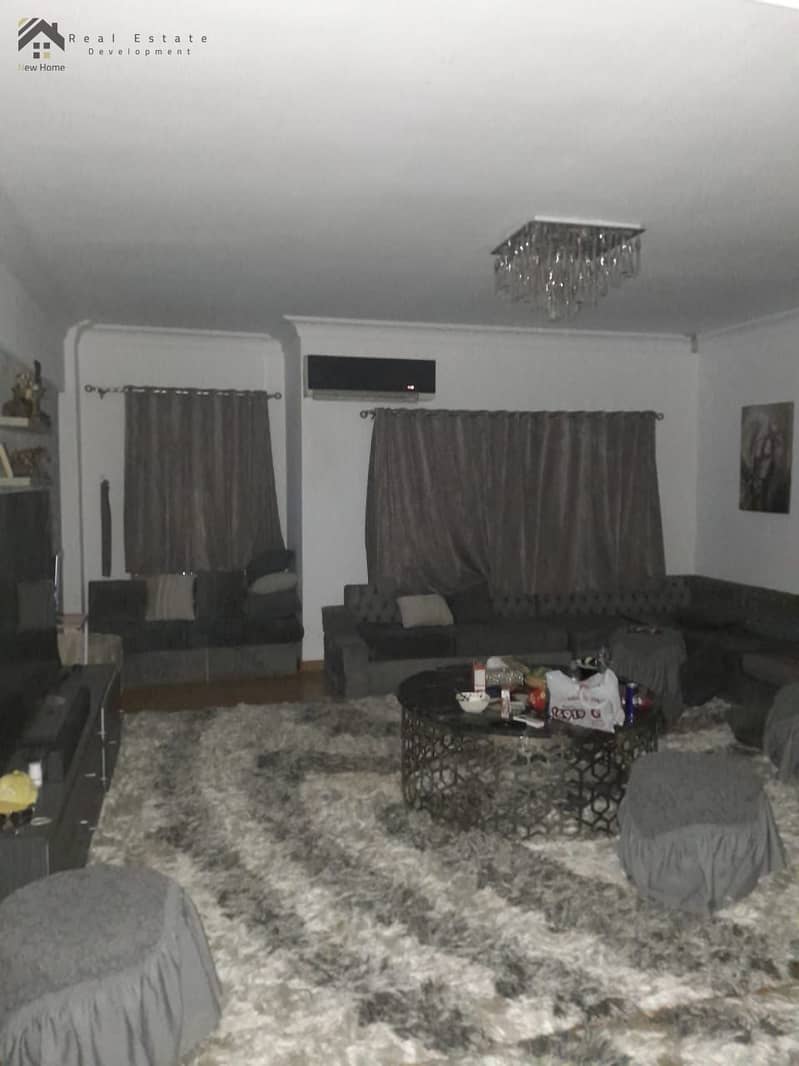 7 WhatsApp Image 2025-11-07 at 23.43. 55_4a516e51. jpg