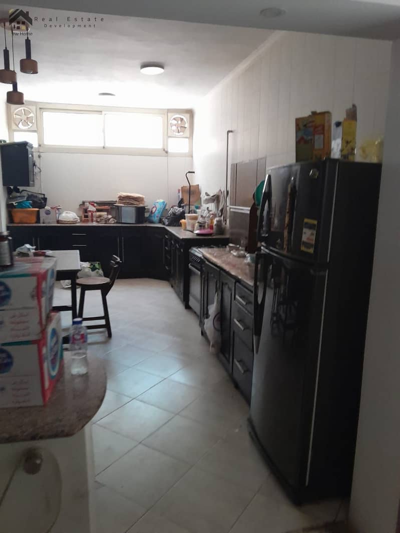 8 WhatsApp Image 2025-11-07 at 23.43. 55_d949f923. jpg