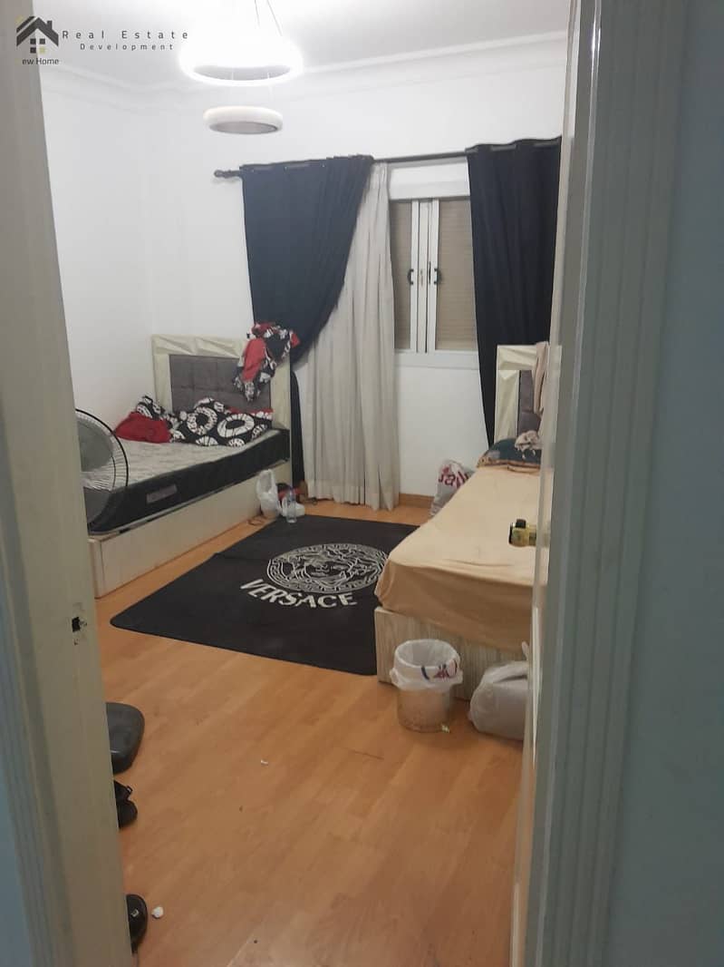 9 WhatsApp Image 2025-11-07 at 23.43. 56_8f4aa1aa. jpg