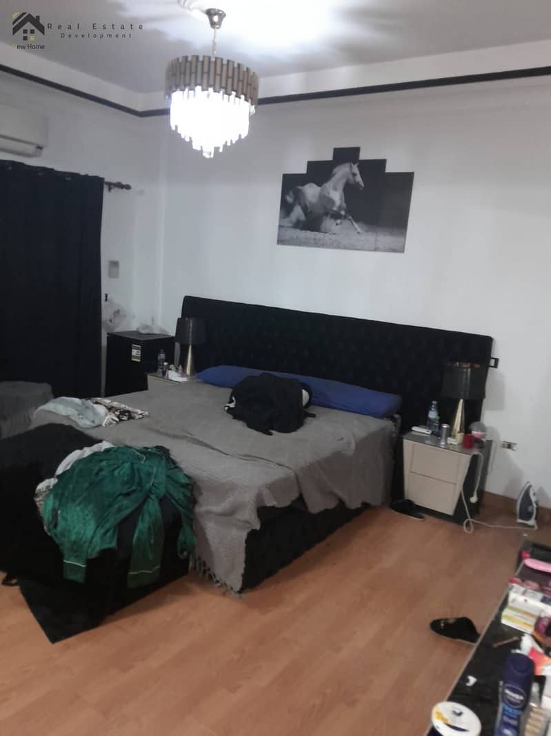 10 WhatsApp Image 2025-11-07 at 23.43. 56_2783221f. jpg