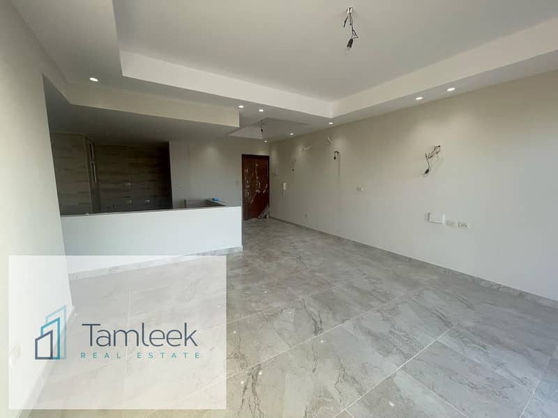 2 IMG-20251208-WA0113. jpg