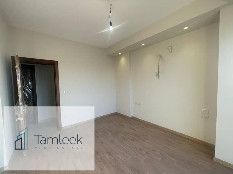 3 IMG-20251208-WA0114. jpg