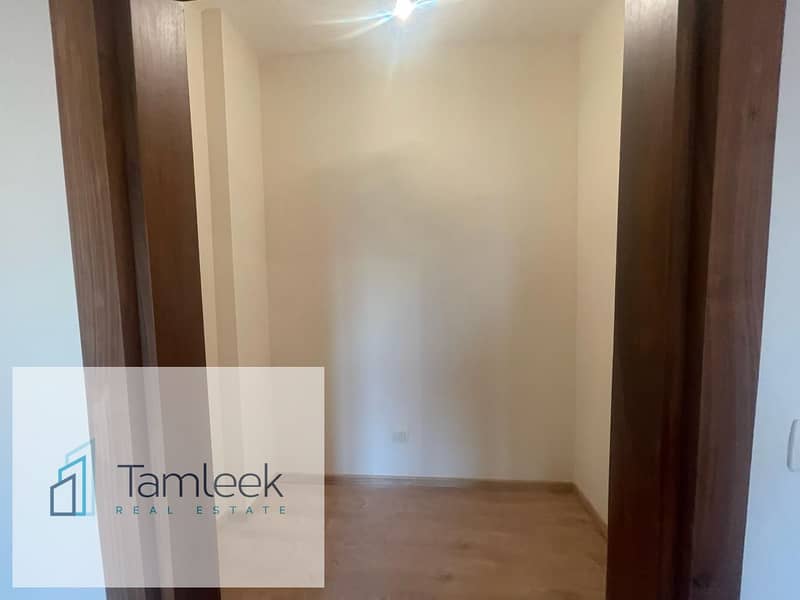 4 IMG-20251208-WA0115. jpg