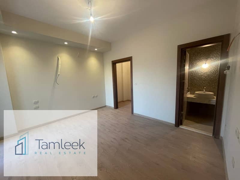 5 IMG-20251208-WA0116. jpg